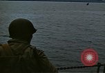 Image of landing maneuvers United States USA, 1942, second 43 stock footage video 65675020470