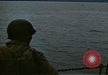 Image of landing maneuvers United States USA, 1942, second 44 stock footage video 65675020470