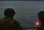 Image of landing maneuvers United States USA, 1942, second 46 stock footage video 65675020470