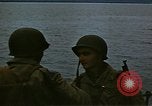 Image of landing maneuvers United States USA, 1942, second 47 stock footage video 65675020470