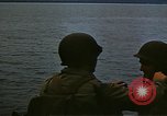 Image of landing maneuvers United States USA, 1942, second 48 stock footage video 65675020470