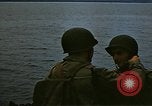 Image of landing maneuvers United States USA, 1942, second 49 stock footage video 65675020470