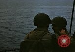 Image of landing maneuvers United States USA, 1942, second 50 stock footage video 65675020470
