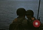 Image of landing maneuvers United States USA, 1942, second 51 stock footage video 65675020470