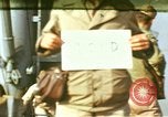 Image of landing maneuvers United States USA, 1942, second 1 stock footage video 65675020471
