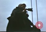 Image of landing maneuvers United States USA, 1942, second 3 stock footage video 65675020471