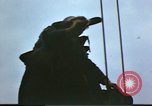 Image of landing maneuvers United States USA, 1942, second 5 stock footage video 65675020471