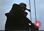 Image of landing maneuvers United States USA, 1942, second 8 stock footage video 65675020471