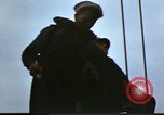 Image of landing maneuvers United States USA, 1942, second 9 stock footage video 65675020471