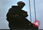 Image of landing maneuvers United States USA, 1942, second 10 stock footage video 65675020471