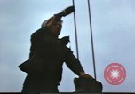 Image of landing maneuvers United States USA, 1942, second 16 stock footage video 65675020471
