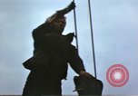 Image of landing maneuvers United States USA, 1942, second 17 stock footage video 65675020471