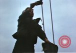 Image of landing maneuvers United States USA, 1942, second 18 stock footage video 65675020471