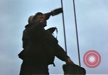 Image of landing maneuvers United States USA, 1942, second 19 stock footage video 65675020471