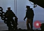 Image of landing maneuvers United States USA, 1942, second 22 stock footage video 65675020471