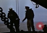 Image of landing maneuvers United States USA, 1942, second 24 stock footage video 65675020471