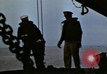 Image of landing maneuvers United States USA, 1942, second 25 stock footage video 65675020471