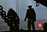 Image of landing maneuvers United States USA, 1942, second 26 stock footage video 65675020471
