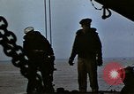 Image of landing maneuvers United States USA, 1942, second 27 stock footage video 65675020471