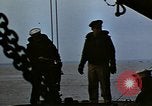 Image of landing maneuvers United States USA, 1942, second 28 stock footage video 65675020471