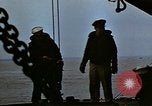 Image of landing maneuvers United States USA, 1942, second 29 stock footage video 65675020471