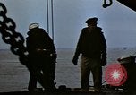 Image of landing maneuvers United States USA, 1942, second 30 stock footage video 65675020471