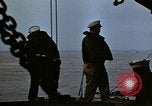 Image of landing maneuvers United States USA, 1942, second 31 stock footage video 65675020471