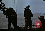 Image of landing maneuvers United States USA, 1942, second 32 stock footage video 65675020471
