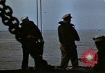 Image of landing maneuvers United States USA, 1942, second 33 stock footage video 65675020471