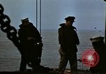 Image of landing maneuvers United States USA, 1942, second 34 stock footage video 65675020471
