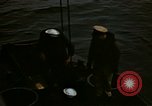 Image of landing maneuvers United States USA, 1942, second 35 stock footage video 65675020471