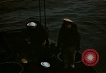 Image of landing maneuvers United States USA, 1942, second 36 stock footage video 65675020471