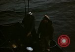 Image of landing maneuvers United States USA, 1942, second 37 stock footage video 65675020471