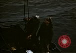 Image of landing maneuvers United States USA, 1942, second 38 stock footage video 65675020471