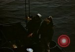 Image of landing maneuvers United States USA, 1942, second 39 stock footage video 65675020471