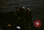 Image of landing maneuvers United States USA, 1942, second 40 stock footage video 65675020471