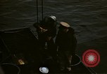 Image of landing maneuvers United States USA, 1942, second 41 stock footage video 65675020471