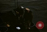 Image of landing maneuvers United States USA, 1942, second 42 stock footage video 65675020471