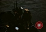 Image of landing maneuvers United States USA, 1942, second 43 stock footage video 65675020471