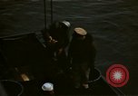 Image of landing maneuvers United States USA, 1942, second 44 stock footage video 65675020471