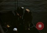 Image of landing maneuvers United States USA, 1942, second 45 stock footage video 65675020471