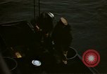 Image of landing maneuvers United States USA, 1942, second 46 stock footage video 65675020471