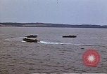 Image of landing maneuvers United States USA, 1942, second 47 stock footage video 65675020471