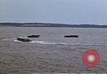 Image of landing maneuvers United States USA, 1942, second 48 stock footage video 65675020471