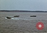 Image of landing maneuvers United States USA, 1942, second 49 stock footage video 65675020471
