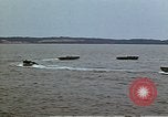 Image of landing maneuvers United States USA, 1942, second 50 stock footage video 65675020471