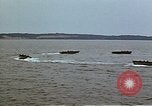Image of landing maneuvers United States USA, 1942, second 51 stock footage video 65675020471