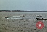 Image of landing maneuvers United States USA, 1942, second 52 stock footage video 65675020471