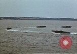 Image of landing maneuvers United States USA, 1942, second 53 stock footage video 65675020471