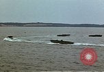 Image of landing maneuvers United States USA, 1942, second 55 stock footage video 65675020471